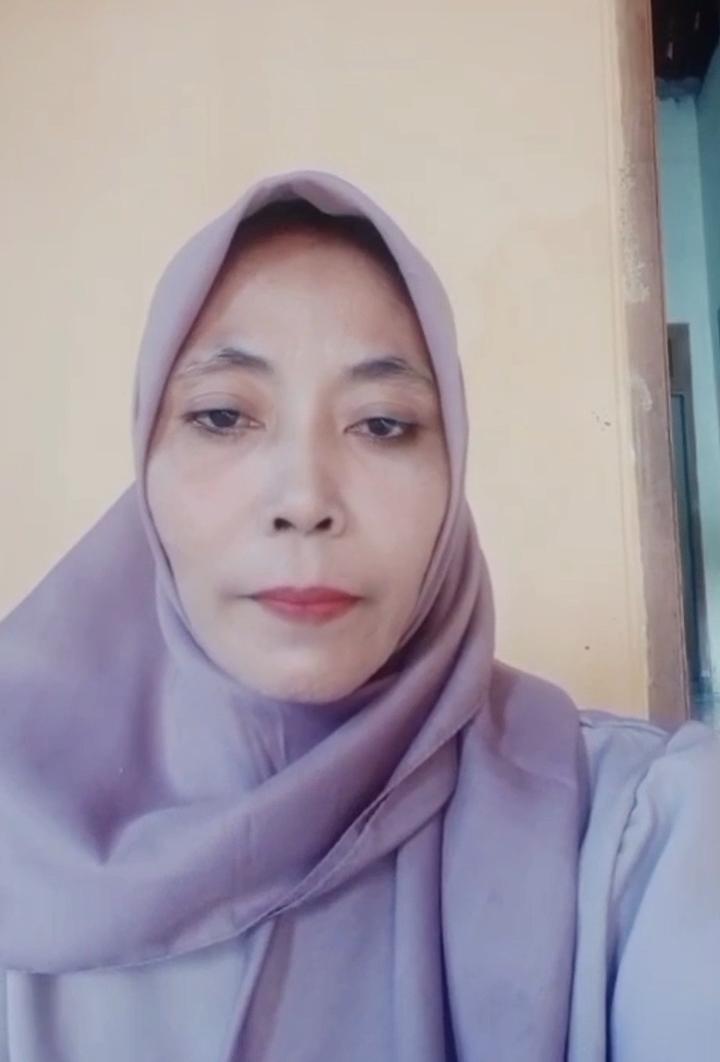 Nuryati